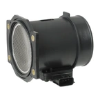 Mass Air Flow sensor Nissan
