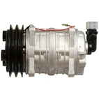 A/C Compressor, Valtra/Valmet