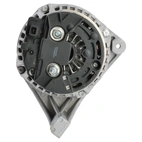 Alternator 12V-160A fits Volvo LIN