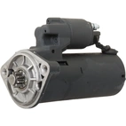 VW Crafter Starter motor 12V-2.0kW