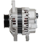 Honda Jazz Alternator 12V-80A