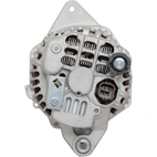 Honda Jazz Alternator 12V-80A