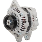 Honda Jazz Alternator 12V-80A