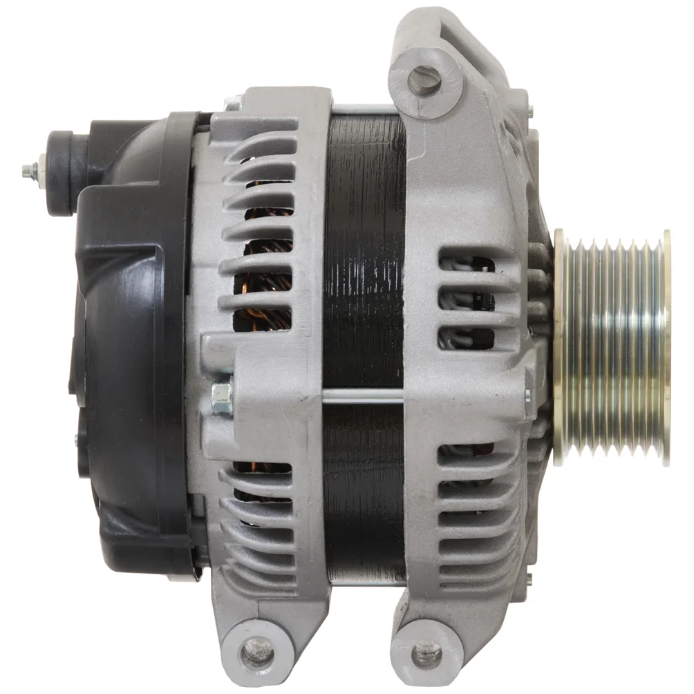 Honda Alternator 12V-105A