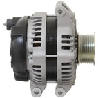 Honda Alternator 12V-105A