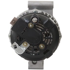 Honda Alternator 12V-105A