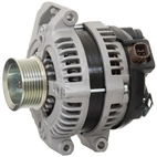 Honda Alternator 12V-105A