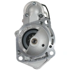 Unimog Starter motor 12V-3.0kW