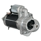 Unimog Starter motor 12V-3.0kW