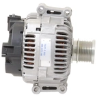 Mercedes Alternator 12V-180A (COM)