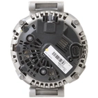 Mercedes Alternator 12V-180A (COM)