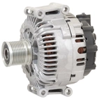 Mercedes Alternator 12V-180A (COM)