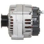 Chevrolet Alternator 12V-140A