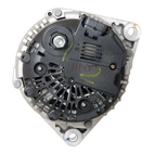 Chevrolet Alternator 12V-140A