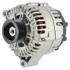 Chevrolet Alternator 12V-140A