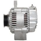 Suzuki Alternator 12V-80A