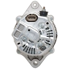 Suzuki Alternator 12V-80A