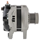Suzuki Diesel Alternator 12V-140A