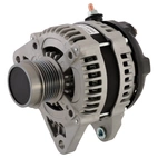 Suzuki Diesel Alternator 12V-140A
