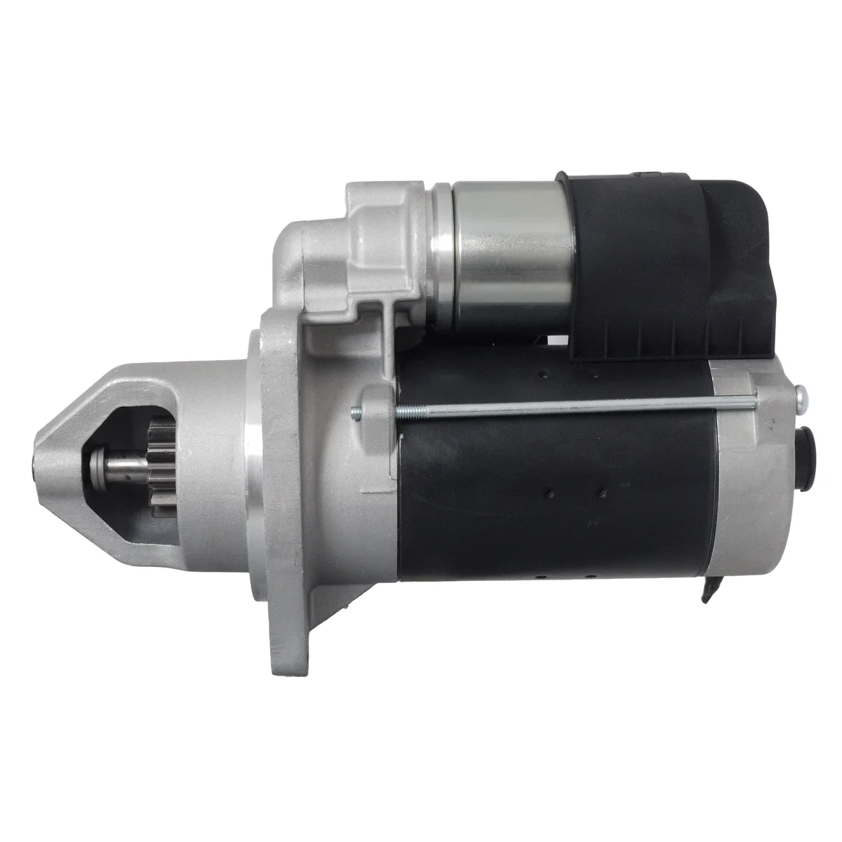 DAF Starter motor 24V-4.0kW