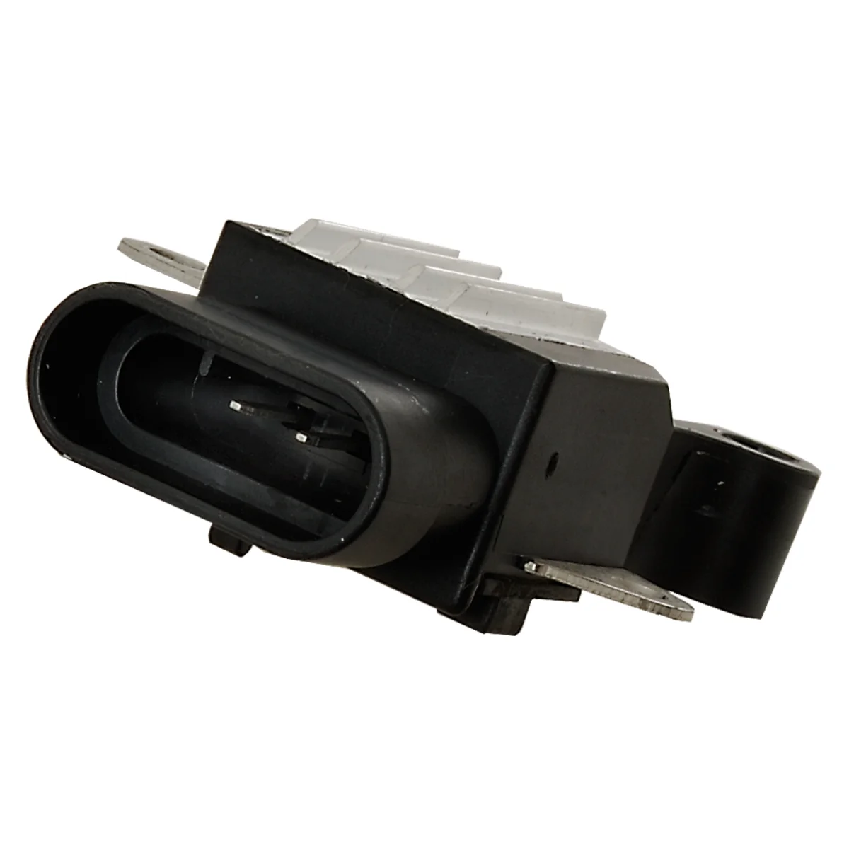 Voltage regulator ND 126600-0090, 14V