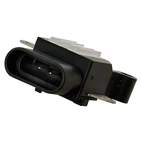 Voltage regulator ND 126600-0090, 14V