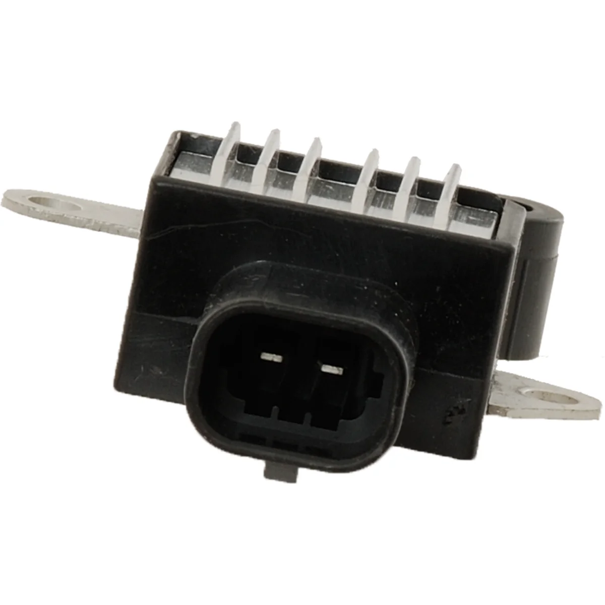 Voltage regulator ND 126600-3240, 14V