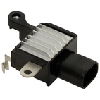 Voltage regulator ND 126600-3240, 14V