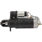 Scania Marine Starter motor 24V-6.7kW
