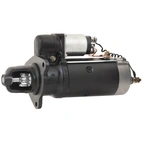 Scania Marine Starter motor 24V-6.7kW