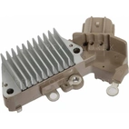 Voltage regulator ND 104210-8180, 14V