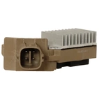 Voltage regulator ND 104210-8180, 14V