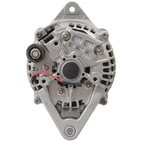 Yanmar Alternator 12V-80A
