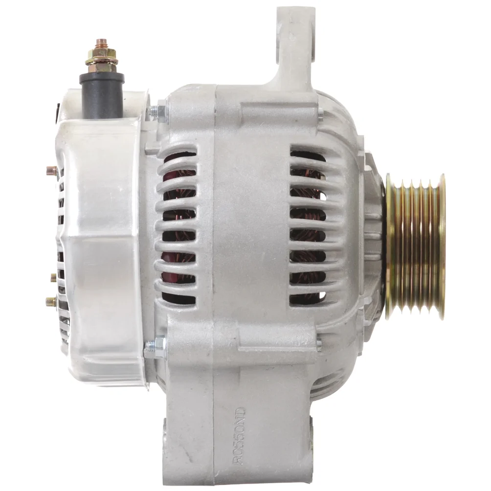 Suzuki Alternator 12V-70A