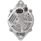 Suzuki Alternator 12V-70A