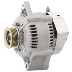 Suzuki Alternator 12V-70A