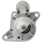 Mazda 6 Diesel Starter motor