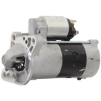 Mazda 6 Diesel Starter motor