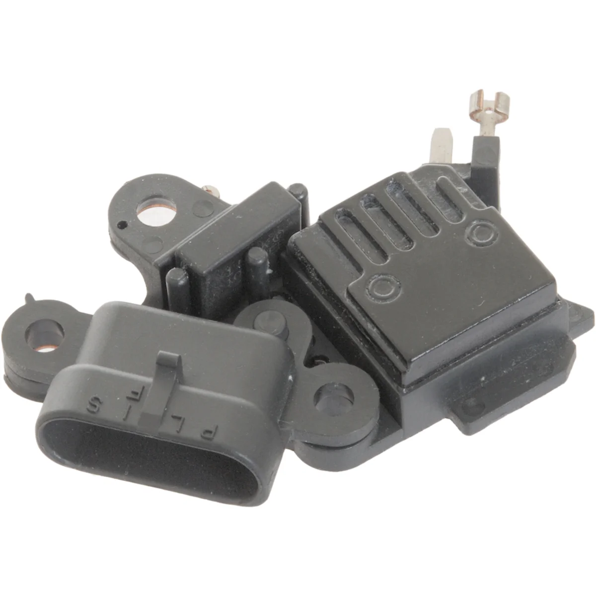 Voltage regulator DR 15063025, 12V