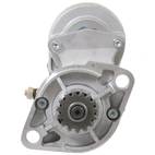 Cummins Starter motor 12V-2.0kW