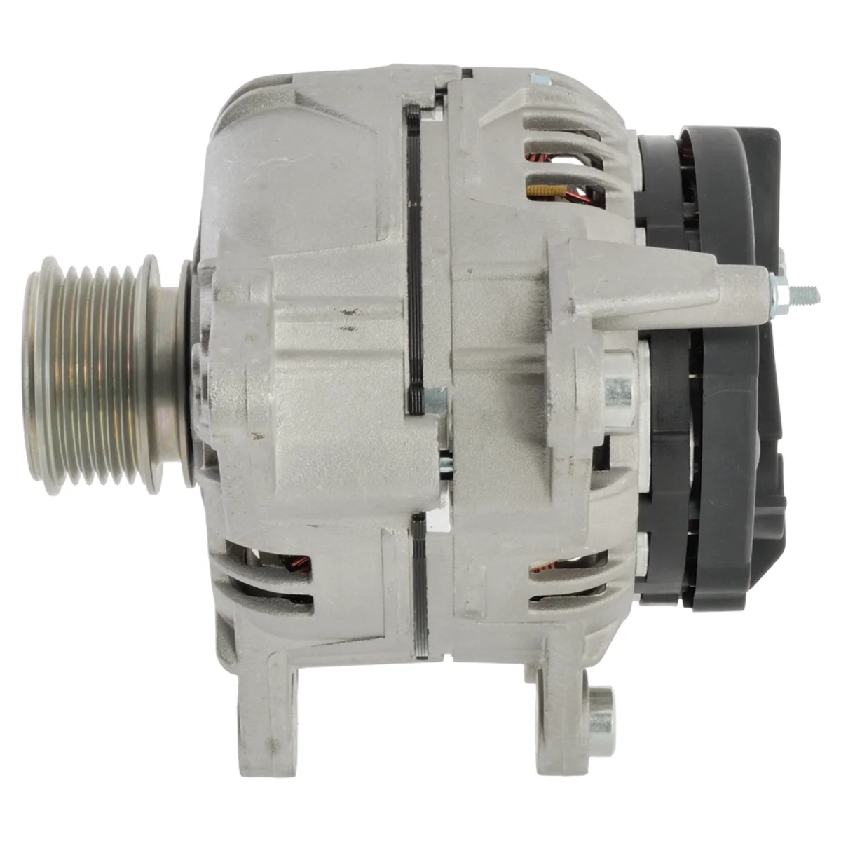 VW/Ford Alternator 12V-150A