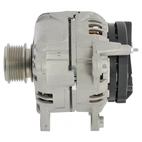 VW/Ford Alternator 12V-150A