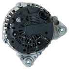 VW/Ford Alternator 12V-150A