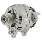 VW/Ford Alternator 12V-150A