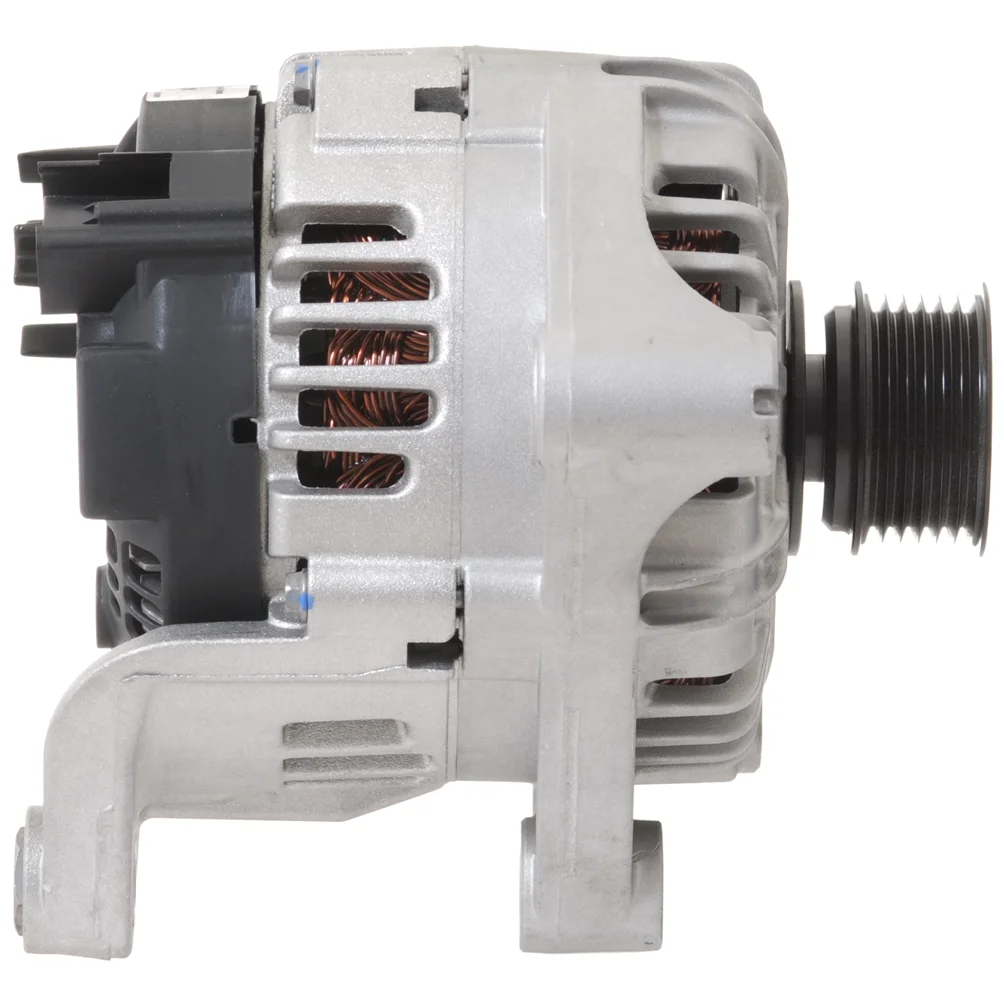 BMW Alternator 12V-150A (COM)