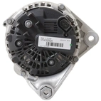 BMW Alternator 12V-150A (COM)