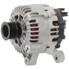 BMW Alternator 12V-150A (COM)