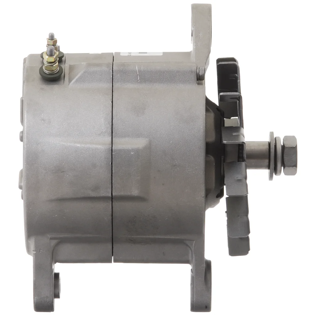 Komatsu Alternator 24V-50A