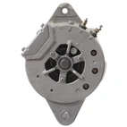 Komatsu Alternator 24V-50A