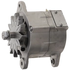 Komatsu Alternator 24V-50A